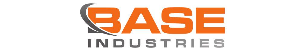 about-us-slide-logo3