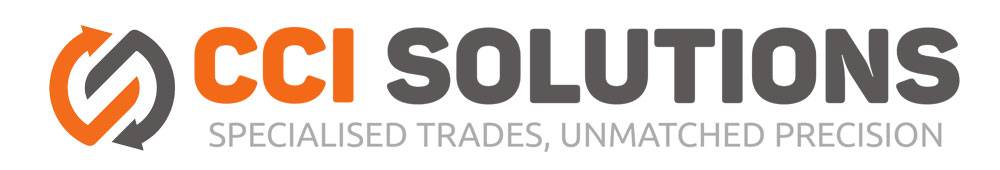 about-us-slide-logo5